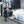 Ultra H20 Foam Cannon