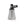 Ultra H20 Foam Cannon
