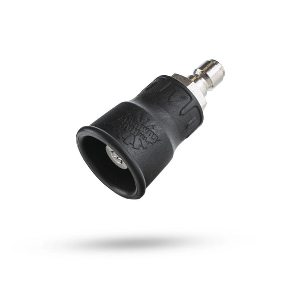 Ultra H20 Nozzles