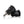 Ultra H20 Nozzles