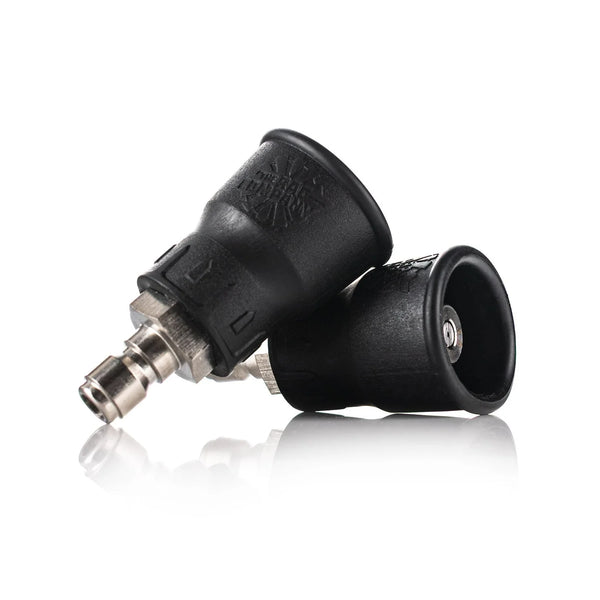 Ultra H20 Nozzles