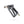 Ultra H20 Spray Gun