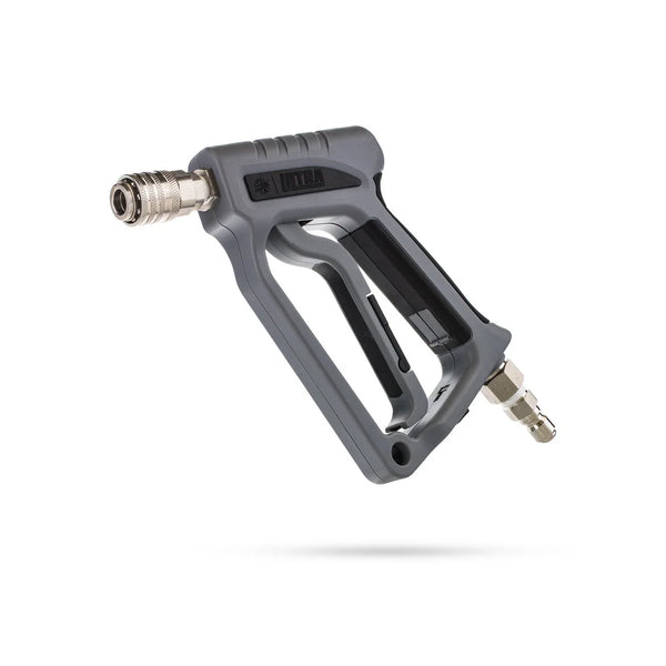 Ultra H20 Spray Gun