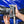 Ultra H20 Spray Gun