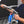Ultra H20 Spray Wand