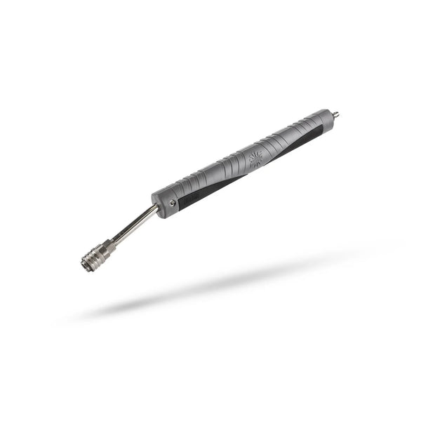 Ultra H20 Spray Wand