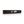 Ultra H20 Spray Wand