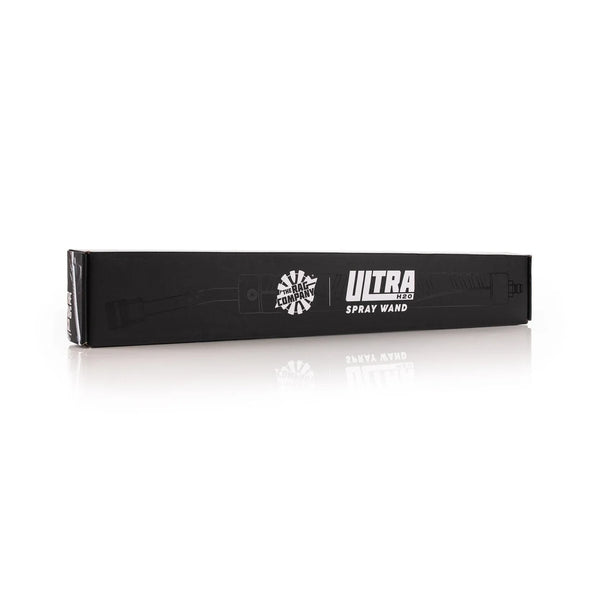 Ultra H20 Spray Wand