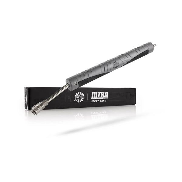 Ultra H20 Spray Wand