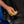 TWI Yellow Vinyl Axe Tool Example