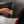 TWI Yellow Vinyl Axe Tool Example