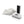 The contents of the Wrap N' Tuck Kit on a white background.