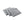 Wrinkle Glass Towel