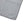 Wrinkle Glass Towel