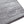 Wrinkle Glass Towel