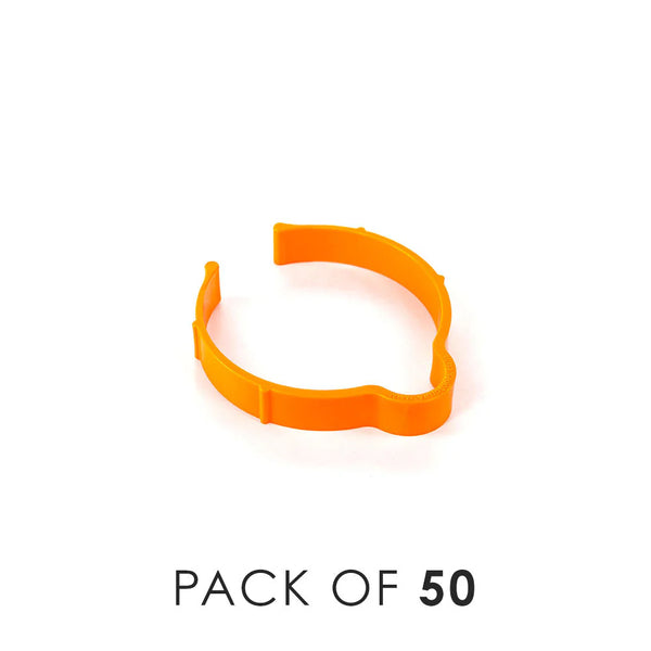 YelloTools SpeedClip